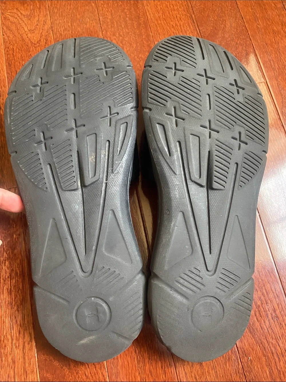 Under Armour Women’s Slides - Picture 3 of 6